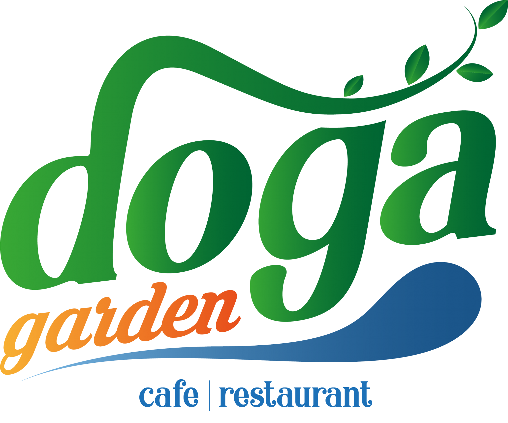 men-do-a-garden-cafe-restaurant